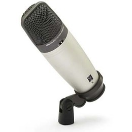 mikrofon samson c03u