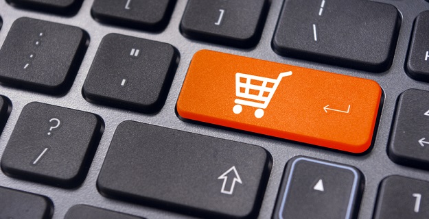 Integrator e-commerce, czyli program dla osób zajmujących się e-handlem