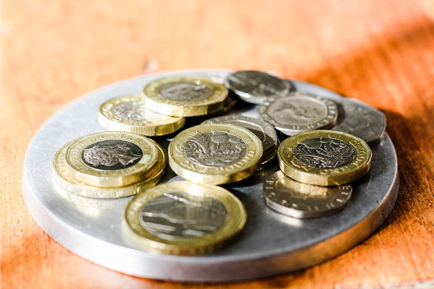 Zbieranie i sprzedaż starych monet - od czego trzeba zacząć?