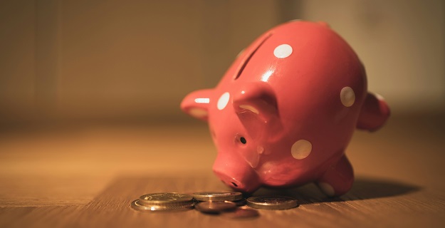 Wybór banku i zakładanie konta firmowego – co trzeba wiedzieć?